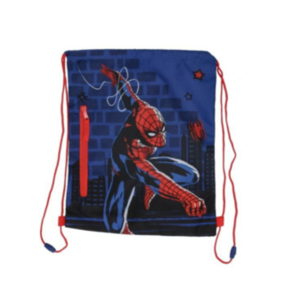 Spiderman® Gympapåse