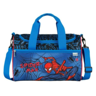 Spiderman® Sportväska