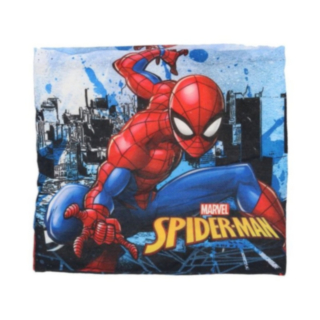 Spiderman® Buff