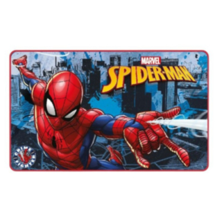 Spider-Man® Skumgummimatta
