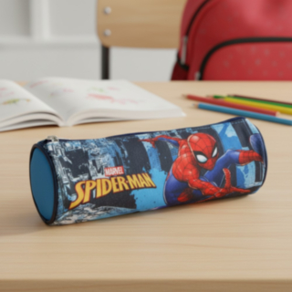 Spiderman® City Pennfodral