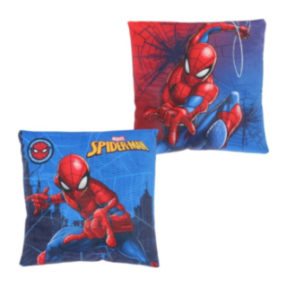 Spiderman® Kudde