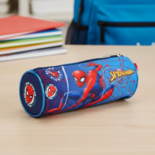 Spiderman® Pennfodral
