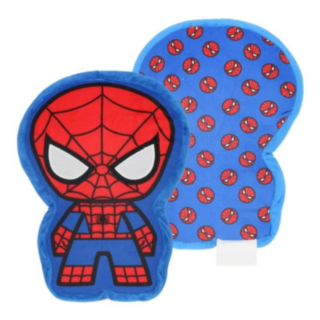 Spiderman® Figurkudde