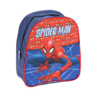 Spiderman® Ryggsäck