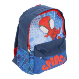 Spiderman® Spidey Ryggsäck