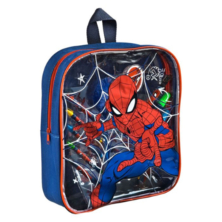Spiderman® Ryggsäck