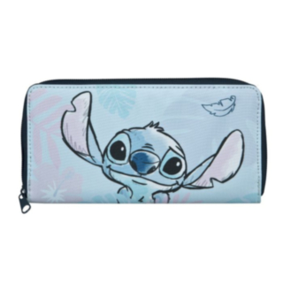 Lilo & Stich® Plånbok