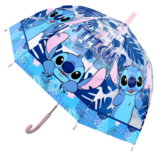 Lilo & Stitch® Paraply
