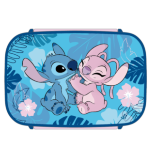 Lilo & Stich® Matlåda