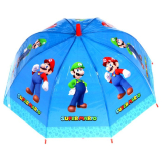 Super Mario® Paraply
