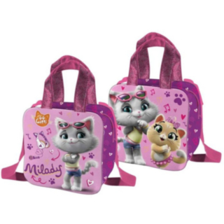 44 Cats® Ryggsäck