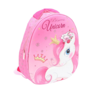 Unicorn Ryggsäck