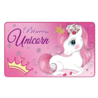 Unicorn Matta