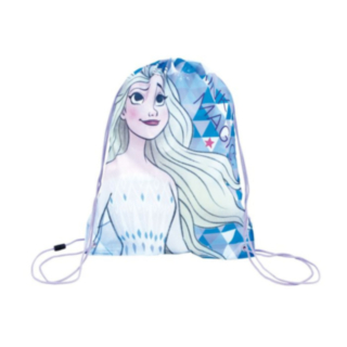 Frozen® Gympapåse