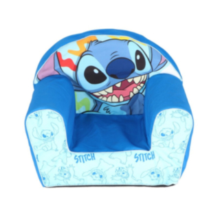 Lilo & Stitch® Barnstol