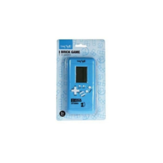 Jollity® Retro Spelkonsol 20 Spel