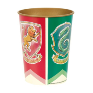 Harry Potter® Plastmugg