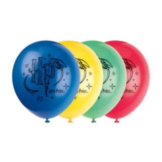 Harry Potter® Ballonger