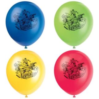 Justice League® Ballonger