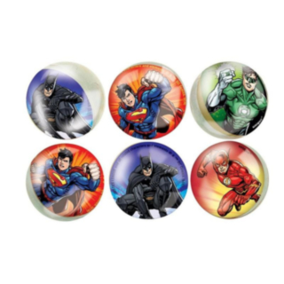 Justice League® Studsboll