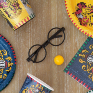Harry Potter® Brillor
