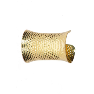 Romerskt Armband Guld