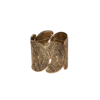 Egyptiskt Armband