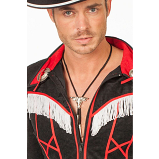 Cowboyslips