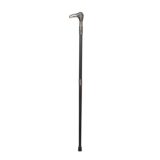 Gotisk Voodoo Käpp