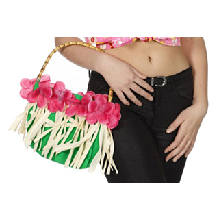 Hawaii Väska Deluxe