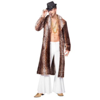 Pimp Kappa
