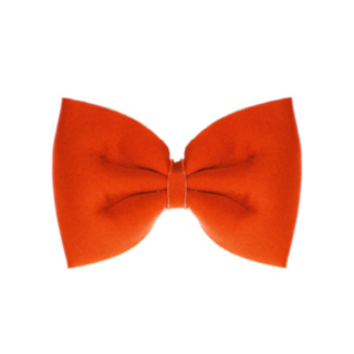 Fluga Orange