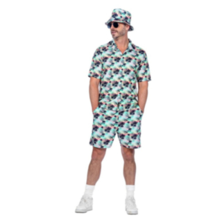 Miami Hawaiiset