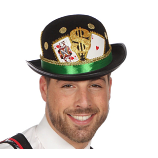 Casino Bowlerhatt