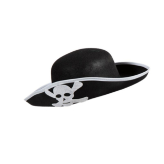 Pirat Barnhatt