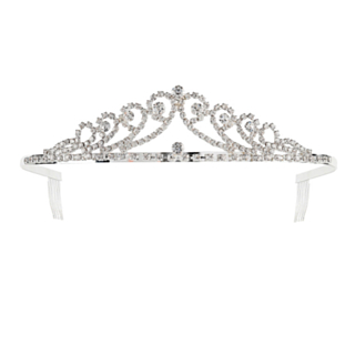 Prinsessa Tiara