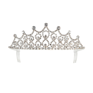 Drottningtiara