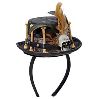 Voodoo Hatt