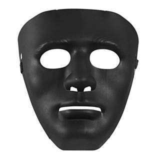 Anonym Mask