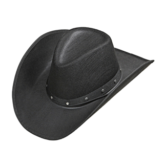 Nitar Cowboyhatt