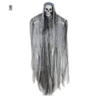 Hängande Grim Reaper