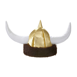 Viking Hatt
