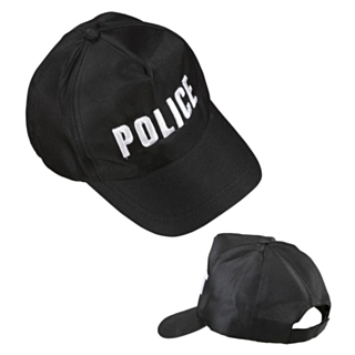 Poliskeps