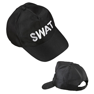 SWAT-keps