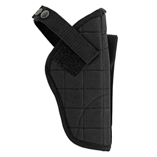 Taktiskt Pistolhölster Svart