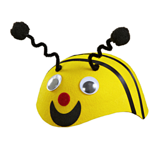 Bi Hatt