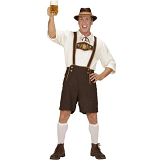 Tyrolerdr&auml;kt Creme