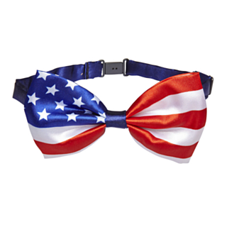Amerikansk Fluga