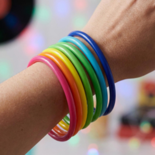 Multiarmband